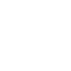 icon icon